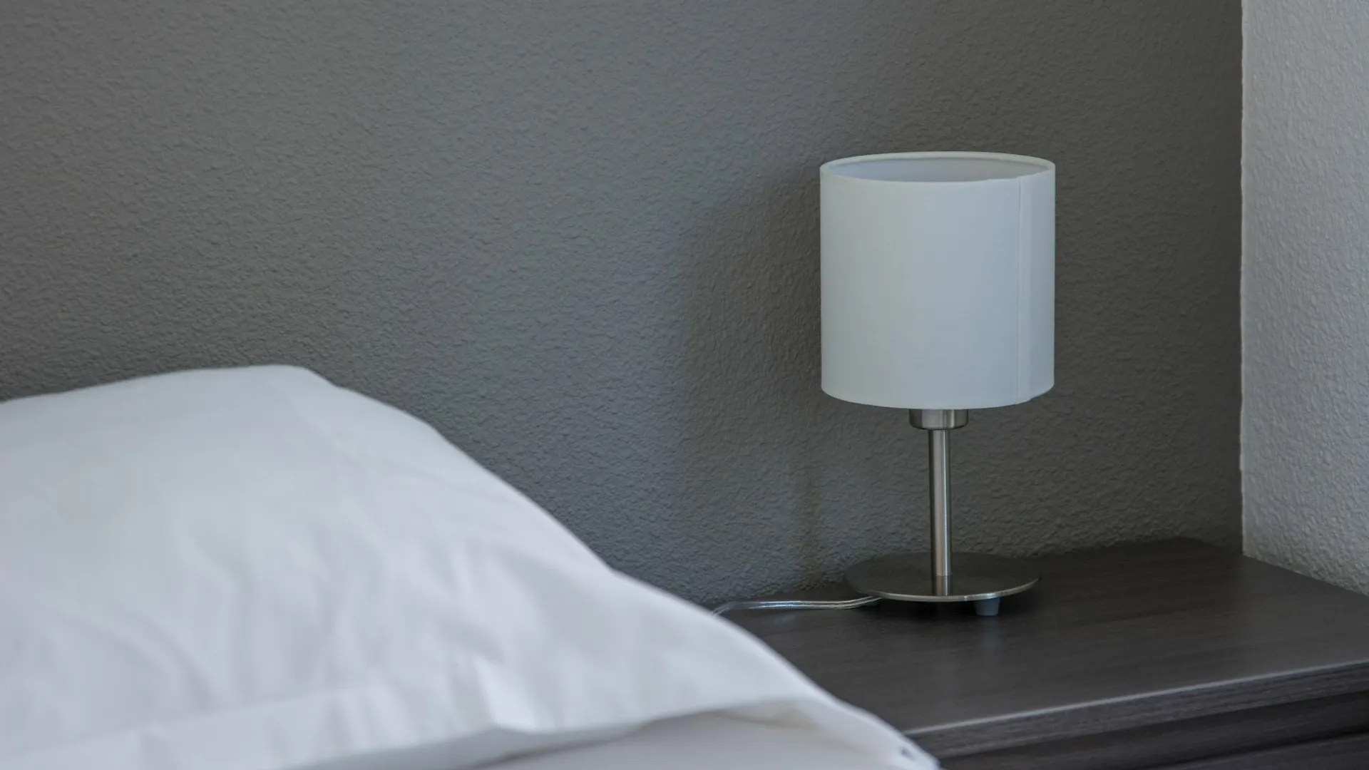 Pythagore Tolbiac Aparthotel Paris